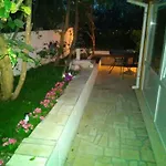 Marta מליני