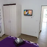Marta דירה מליני