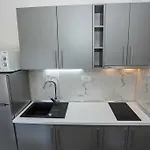 Marta מליני