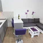 Marta מליני