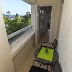 Marta דירה *