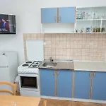דירה Marta *