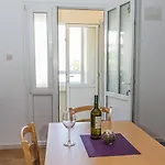 Marta דירה *
