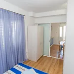 דירה Marta *