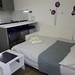 Marta דירה מליני
