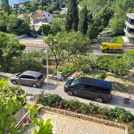 Marta דירה